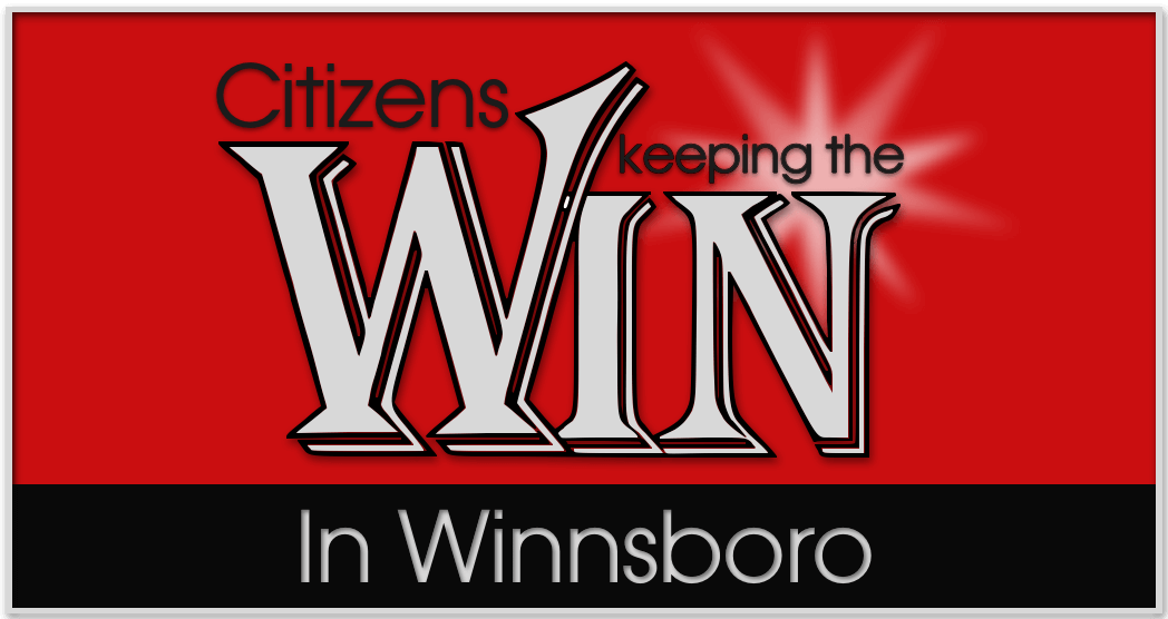 Home - The WIN Group